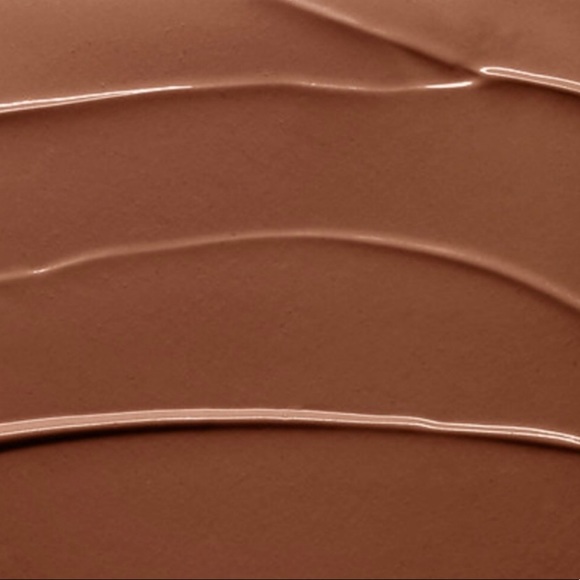 🌟🧚WARM DEEP Milk Makeup DISCONTINUED Flex Concealer NWOBox - Picture 6 of 7